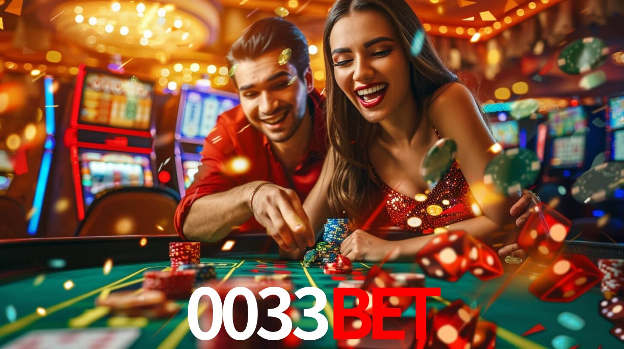 0033bet - Customer Support